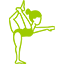 About exercise